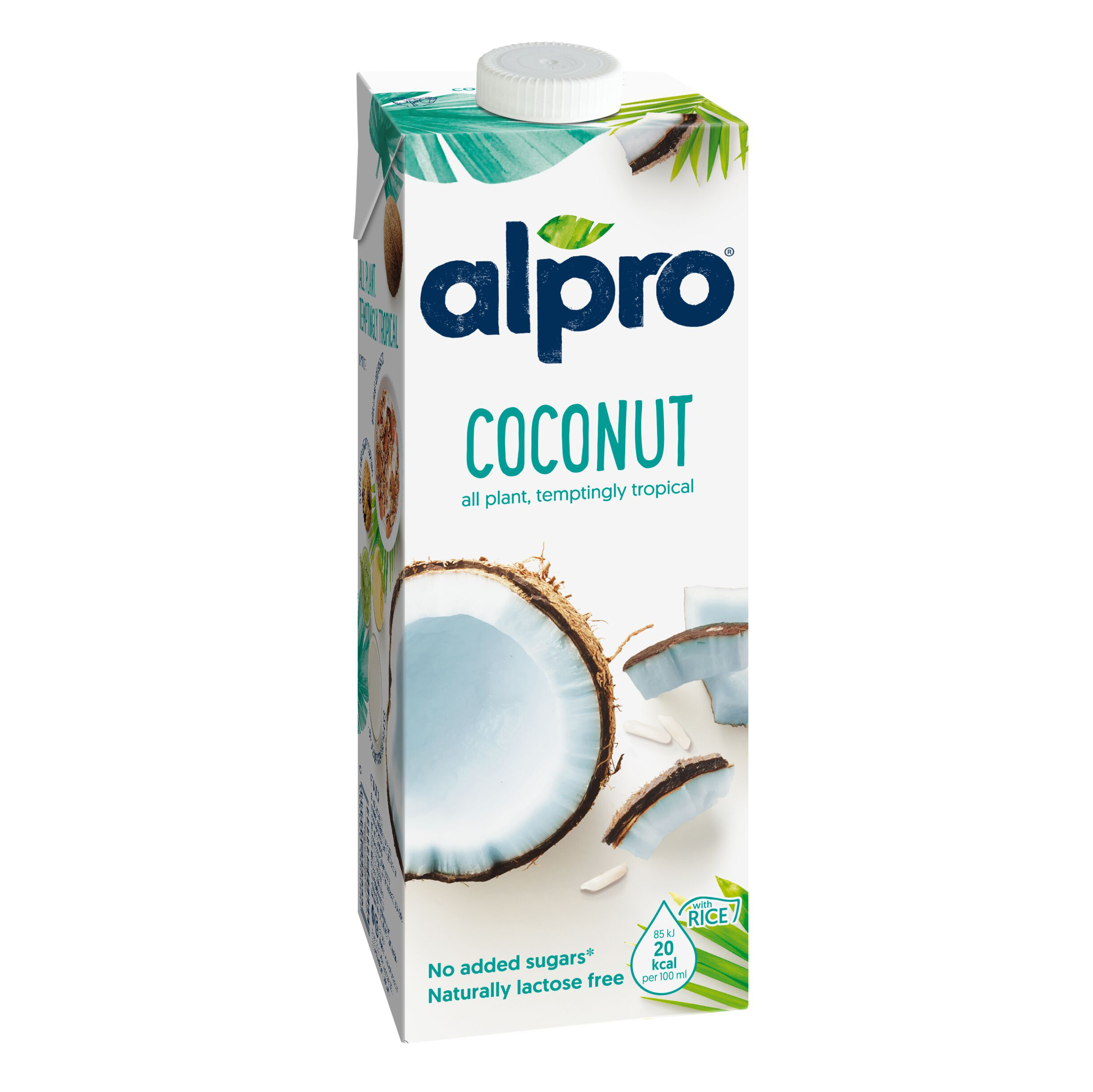 alpro-rof-karidas-1lt